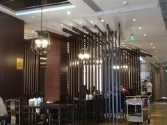 大堂-熙盛源(复兴路店)