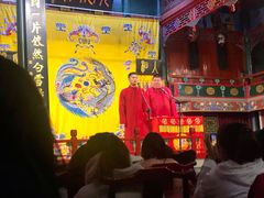 -北京湖广会馆