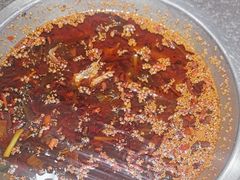 -胖子鱼·天水麻辣鱼火锅(秦州407店)