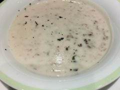 -萨莉亚意式餐厅(南京万达茂店)