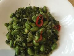 -绿波廊(豫园店)
