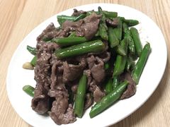 -TASTE(南海万科广场店)