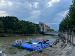 -上海交通大学(闵行校区)