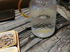 -将太无二·蓝鳍放题·北美寿司(领展购物广场中关村店)