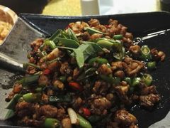 -厨彩阳光(荔枝沟路店)