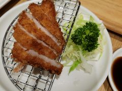 -味千拉面(广州金沙永旺梦乐城店)