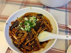 -玲珑餐厅(陕西南路店)