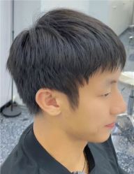 -丝语萱形象