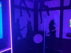 -皓声音KTV(新景店)