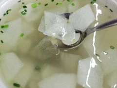 -三亚相缘海鲜·烧烤·糟粕醋(三亚湾店)