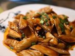 -苏州人家(锦溪镇店)