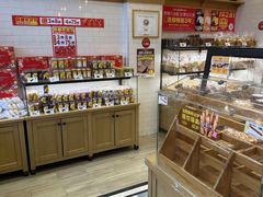 -味多美蛋糕(灯市口店)