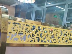 -花儿穆萨·烤肉餐厅(石马坪店)