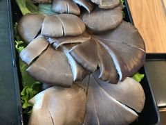 -小牛海记潮汕牛肉店(永定路店)