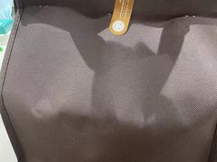 -布歌东京(金融街购物中心店)