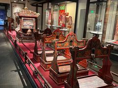 -四川大学博物馆