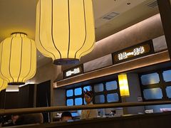 -额娘·现烙春饼烤鸭(太原总店)