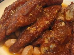 -东方饺子王(创始店)