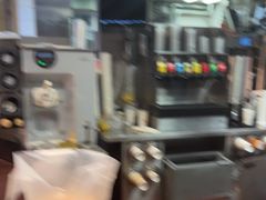 -麦当劳(交道口店)