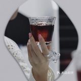 ✨深圳新店｜开在华侨城的展览空间➕咖啡馆☕️