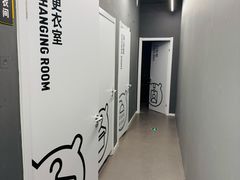 -FEELINGME乐刻私教馆·健身(双安商场店)