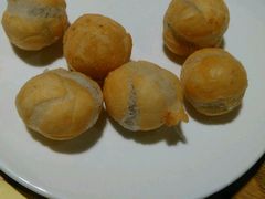 -宁海食府(大剧院店)