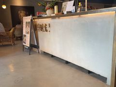 -陶享时光西餐·下午茶(信河街店)