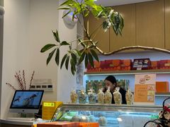 -StrasBake日式面包