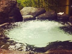 -汤泉良子(金源店)