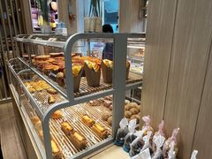 -好利来(五一广场店)