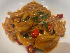 -930私房菜(欧阳路店)