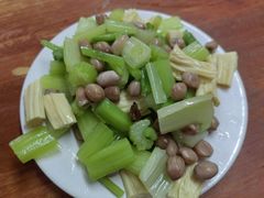 -宝瑞门钉肉饼店