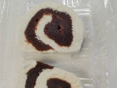 -三元梅园(金源店)