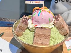 -御上皇三汁焖锅(薛城万达广场店)