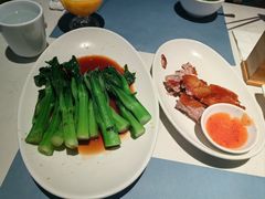 -荣小馆(临海世纪花城店)