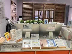 -海马体照相馆(海口日月广场店)