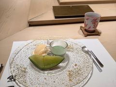 -鮨一日本料理(大中华店)
