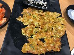 -肉甲韩国木炭烤肉(新壹街1店)