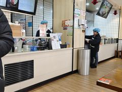 -猪脑壳凉面(武陵源店)