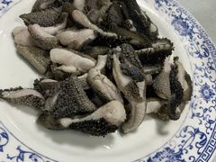 -同城四季爆肚涮羊肉(安华里店)