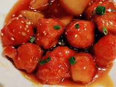 -紫阳海鲜楼·传承闽味(长乐路总店)