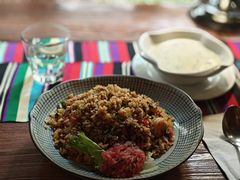 -源一咖啡馆(麒麟巷步行街店)