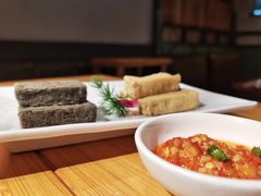 -手选潮汕鲜牛肉火锅(二七广场店)