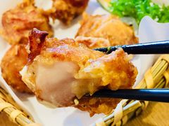 -早一美餐厅·EBISU(会展誉景店)