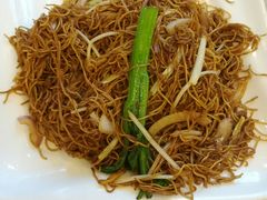 -朱仔记食府(江南大道店)