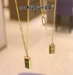 点击看大图 -周大福CHOW TAI FOOK(长沙星沙万象汇店)