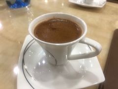 土耳其咖啡-bosphorus 铂斯西餐厅·土耳其烧烤(环市中路店)
