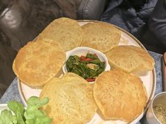 -百草滩羊清水涮羊肉·清真·宁夏盐池滩羊(莲花桥店)