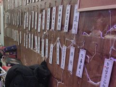 -剧狐剧本杀·月球探案馆(人民广场1号店)