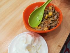 -兴火燎缘串炒饭(华府丹郡店)